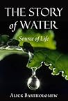 Story of Water