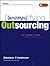 Demystifying Outsourcing: The Trainer's Guide to Working with Vendors and Consultants