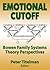 Emotional Cutoff by Peter Titelman