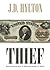 Thief