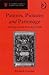 Patents, Pictures and Patronage (St Andrews Studies in Reformation History)