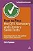 How to Pass the Qts Numeracy and Literacy Skills Test: Essential Practice for the Qualified Teacher Status Tests. Chris Tyreman (Testing)