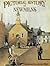 Pictorial History of Newmilns