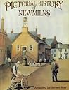 Pictorial History of Newmilns