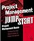 Project Management Jumpstart