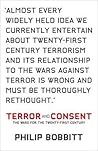 War Against Terror