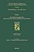 Late Medieval Englishwomen: Julian of Norwich; Marjorie Kempe and Juliana Berners: Printed Writings, 1500–1640: Series I, Part Four, Volume 3 (The ... Writings, 1500-1640: Series I, Part Four)