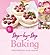 Step by Step Baking Recipes