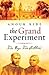 The Grand Experiment: Two Boys, Two Cultures