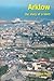Arklow: The Story of a Town