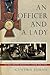 An Officer and a Lady: Canadian Military Nursing and the Second World War (Studies in Canadian Military History)