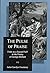 The Pulse Of Praise: Form As a Second Self in the Poetry of George Herbert
