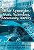 Sonic Synergies: Music, Technology, Community, Identity (Ashgate Popular and Folk Music Series)
