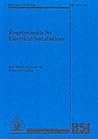 Requirements for Electrical Installations: Iee Wiring Regulations : Bs 7671 : 2001