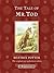 The Tale of Mr. Tod by Beatrix Potter