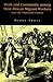 Work and Community Among West African Migrant Workers since the Nineteenth Century