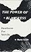 The Power of Blackness by Harry Levin