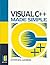 Visual C++ Programming Made Simple by Stephen Morris Visual C++ Programming Made Simple by Stephen Morris