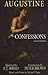 Confessions (Hackett Classics)