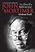John Mortimer: The Devil's Advocate