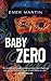 Baby Zero