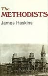 The Methodists (Hippocrence Great Religions of the World) The Methodists (Hippocrence Great Religions of the World)
