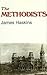The Methodists (Hippocrence Great Religions of the World)