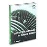 Protective Coatings for Turbine Blades