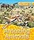 Explorers Amazing Animals