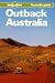 Outback Australia