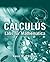 Calculus: Labs for Mathematica