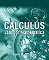 Calculus: Labs for Mathematica