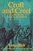 Croft and Creel: A Century ...