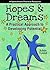 Hopes & Dreams - Developing Potential: A Practical Approach to Developing Potential