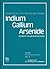 Properties of Lattice-Matched and Strained Indium Gallium Ars... by Pallab Bhattacharya