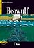 Beowulf (Reading & Training: Step 4)