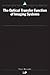 The Optical Transfer Function of Imaging Systems by T.L.  Williams