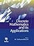 Discrete Mathematics and its Applications