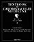 Textbook of Cardiovascular Medicine