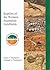Reptiles of the Western Australian Goldfields