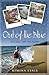 Out of the Blue Facing the Tsunami by Kimina Lyall