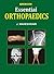 Essential Orthopaedics