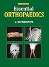 Essential Orthopa...