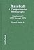 Baseball: A Comprehensive B...