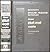 English and Marathi Dictionary by James T. Molesworth