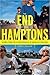 The End of the Hamptons: Sc...
