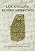 Late Antiquity: Eastern Per...
