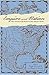 Empire and Nation: The American Revolution in the Atlantic World (Anglo-America in the Transatlantic World)