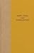 Ships, Furs, and Sandalwood: A Yankee Trader in Hawai'i, 1823-1825