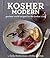 Kosher Modern: New Technies and Great Recipes for Unlimited Kosher Cooking. Geila Hocherman and Arthur Boehm